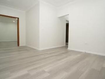 For Rent! 34 Avoca Road, Canley Heights, NSW 2166