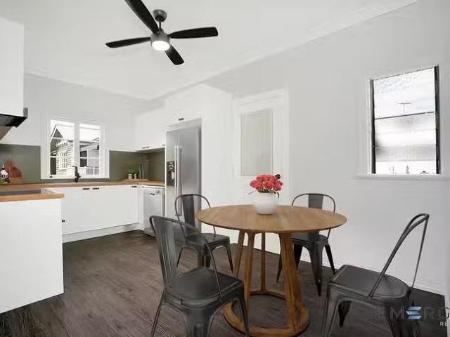 New 34 Amery Street, Moorooka, QLD 4105