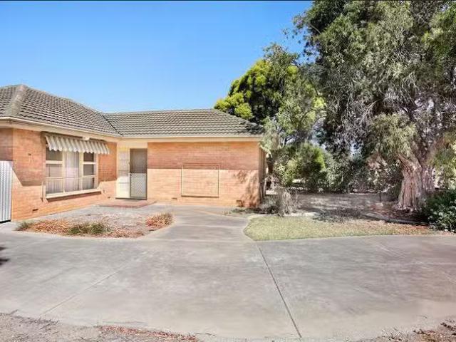 New 34 Ann Street, Campbelltown, SA 5074