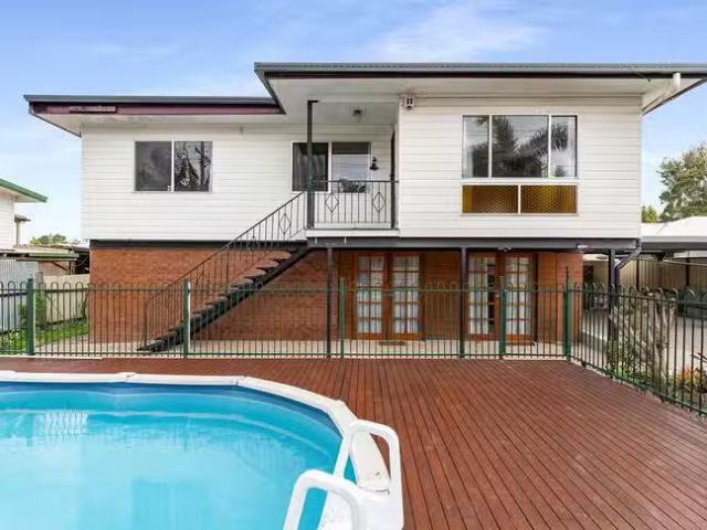 Cheap 34 Ashton Street, Kingston, QLD 4114