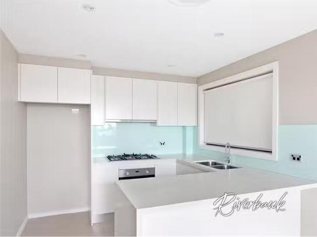 Charming 34 Bunnai Road, Pemulwuy, NSW 2145