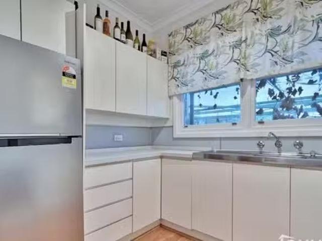 Just in! 34 Cameron Street, Embleton, WA 6062