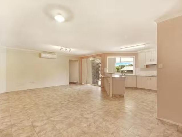 New 34 Catalina Drive, Wilsonton, QLD 4350