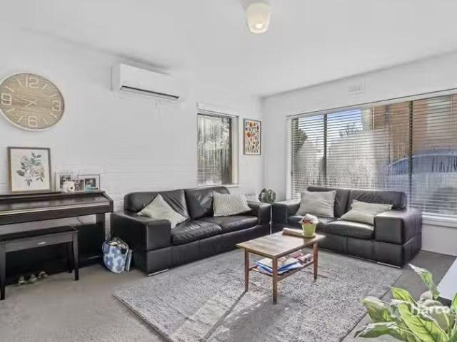 Just in! 3/4 Dodson Street, ROSETTA, TAS 7010 Unit for Rent