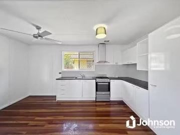 Rental! 34 Doreen Crescent, Ellen Grove, QLD 4078