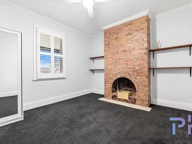For Rent! 34 Galvin Street, Bendigo, VIC 3550