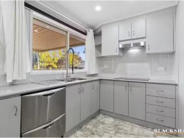 Unique 34 Handasyde Street, Conder House for rent Listed by L.