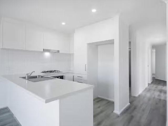 Just in! 34 Lily Street, Eyre, SA 5121