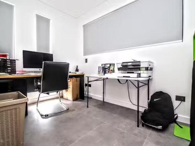 Rental! 34 Prescot Parade, Milperra, NSW 2214