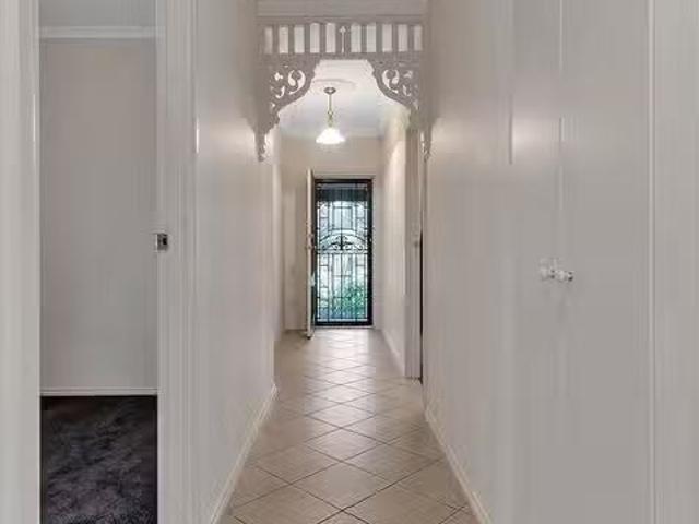 Rental! 34 Reuben Richardson Road, Greenwith, SA 5125