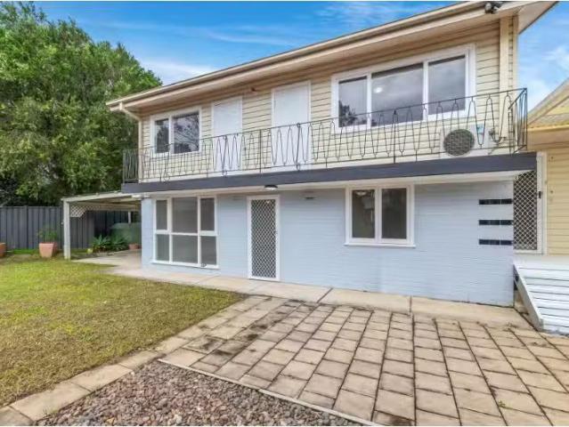 For Rent! 34 Robin Crescent, Woy Woy House for rent Listed by.