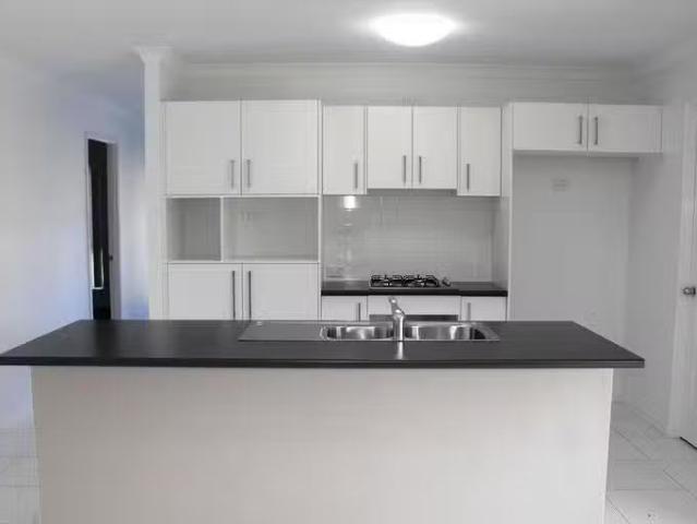 Charming 34 Tesch Road, Griffin, QLD 4503