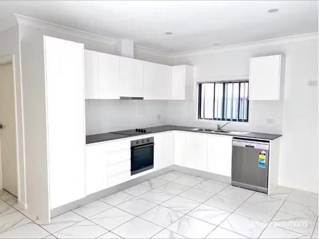 For Rent! 34a Mackellar Rd, Hebersham House for rent Listed b.