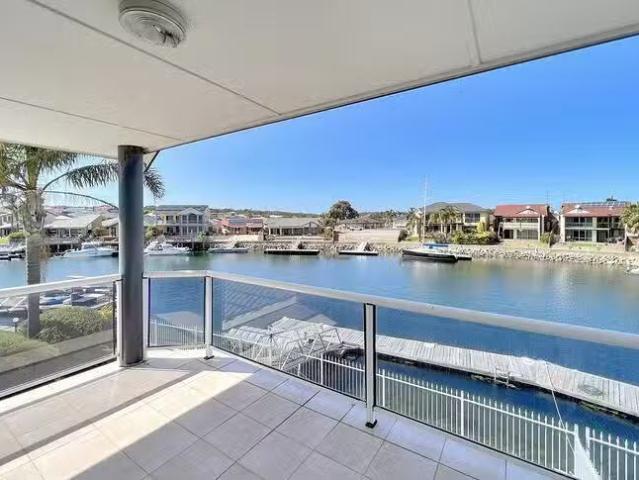 Cheap 34A Parnkalla Avenue, Port Lincoln, SA 5606