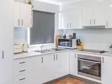 For Rent! 34A Silbird Street, Clontarf, QLD 4019