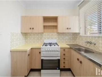 Rental! 3/53 Prince St, Annerley Apartment for rent Listed by.