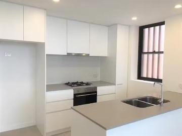 For Rent! 3503/50 Pemberton Street, Botany, NSW 2019