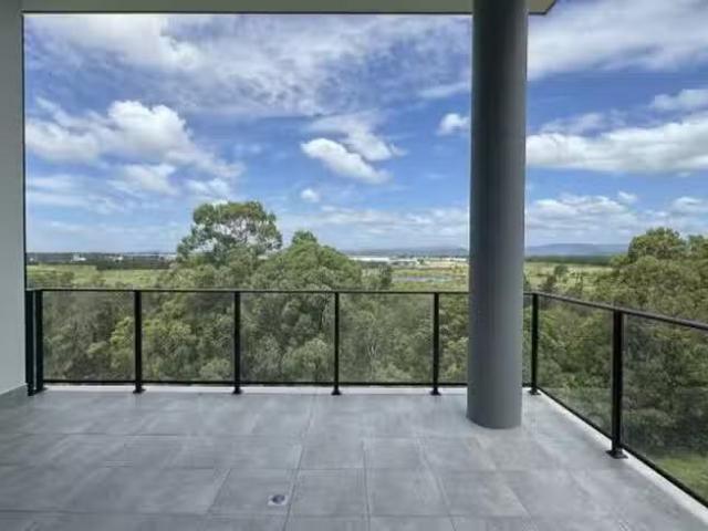 Deal! 3505/4 Oaky Creek Road, Coomera, QLD 4209