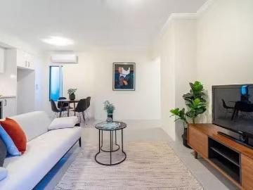 Craigburn Farm, Coromandel East, Adelaide Hills, South Australia