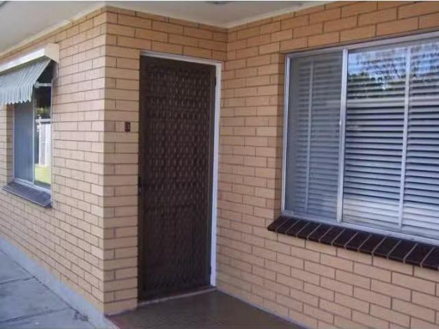 Just in! 3/514 Butson Avenue, Albury Apartment for rent Liste.