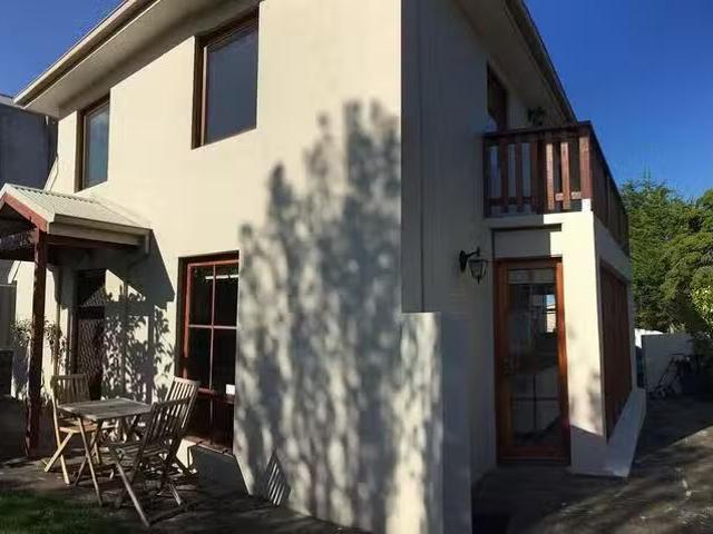 Cheap 35/1 Davey Place, South Hobart, TAS 7004