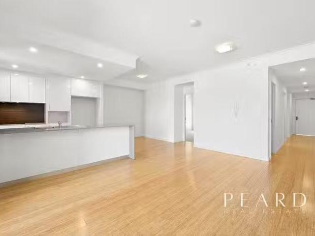 New 35/33 Newcastle Street, Perth, WA 6000