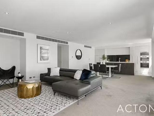 Cozy 35/35 Esplanade, Nedlands, WA 6009