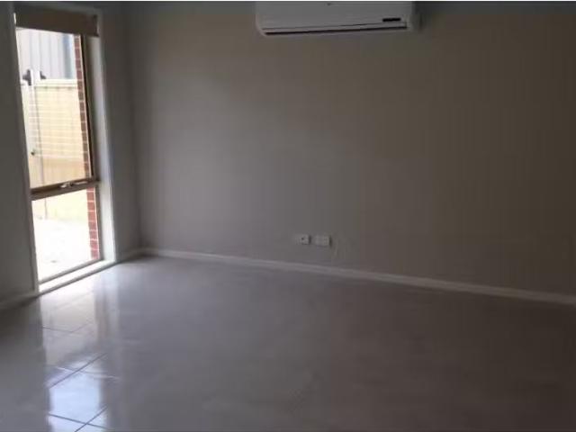 Nice 3/57 Church Street, Kangaroo Flat Apartment for rent Lis.