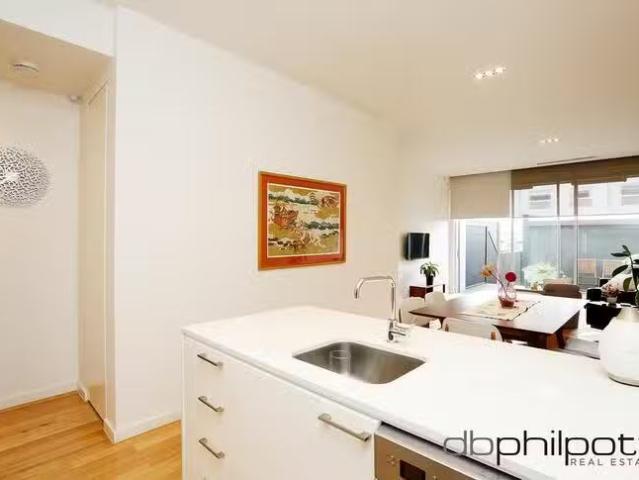 New 3/54 Chapel Street, Norwood, SA 5067