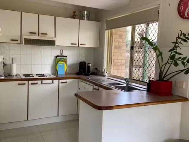New 3/58 Wallace Street, Chermside, QLD 4032