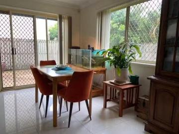 Charming 3/58 Wallace Street, Chermside, QLD 4032
