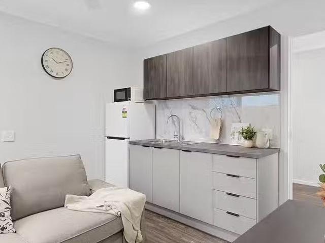 Just in! 358A Zillmere Road, Zillmere, QLD 4034