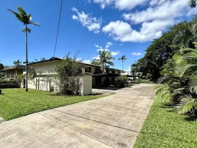 Unique 3/59 61 Woodward Street, Edge Hill, QLD 4870