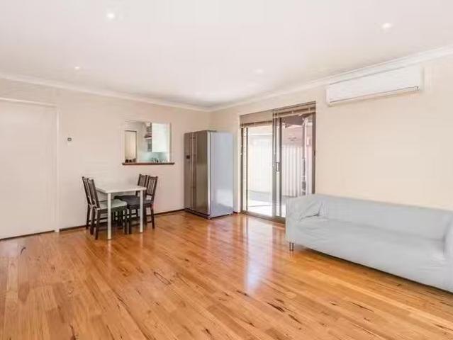 Charming 3/59 Anstey Street, South Perth, WA 6151