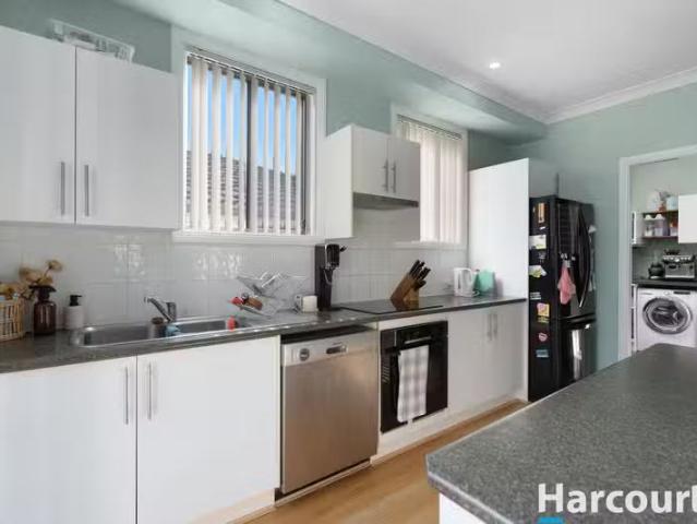 Rental! 3/59 Ruskin Street, Beresfield, NSW 2322 Townhouse f.