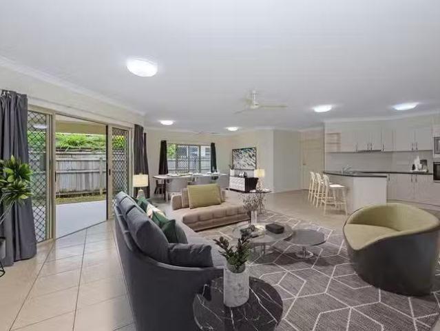Just in! 35 Needletail Way, Bohle Plains, QLD 4817