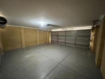 Rental! 35 Nocturne Rise, Bullsbrook, WA 6084