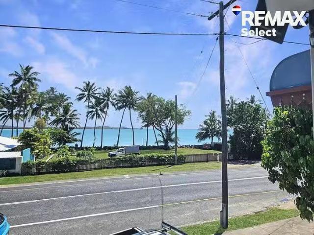 Cheap 35 Ocean Avenue, Slade Point, QLD 4740