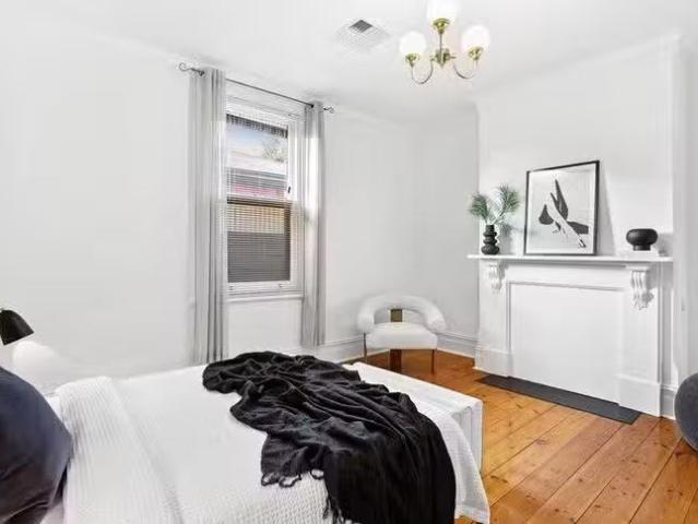 Just in! 35 Burke Street, West Croydon, SA 5008