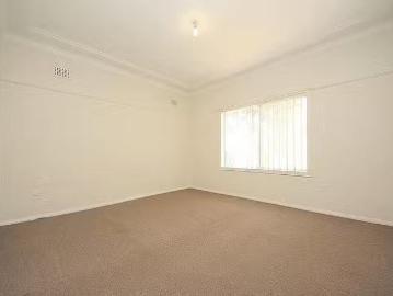 Nice 35 Cann Street, Bass Hill, NSW 2197