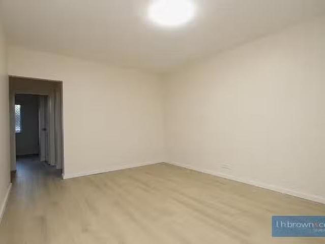 For Rent! 3/5 Colin Street, Lakemba, NSW 2195