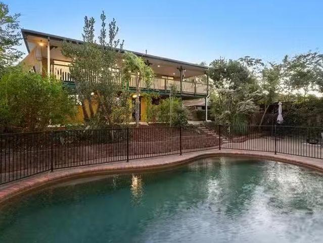 Unique 35 Corrofin Street, Ferny Grove, QLD 4055