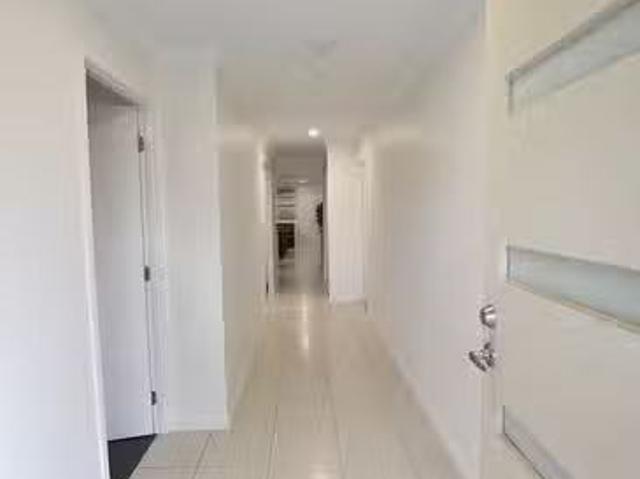Charming 35 Gilmour Street, Mango Hill, QLD 4509