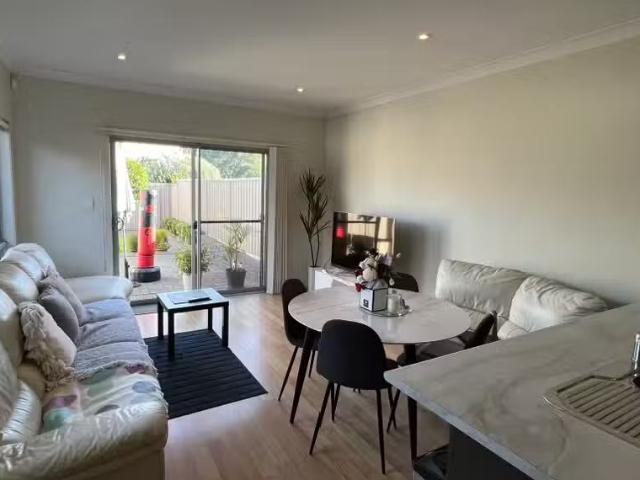 New 35 Lanark Avenue, Mitchell Park SA 5043