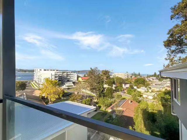 Deal! 3/5 Pacific Street, BATEMANS BAY, NSW 2536 Townhouse f.