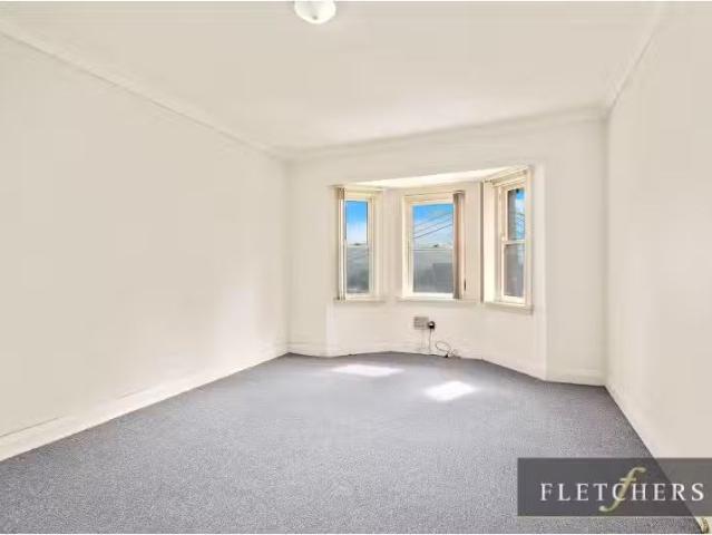 Nice 3/5 Rawson Street, Wollongong Apartment for rent Listed.