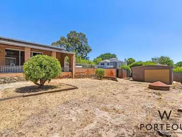 Cheap 35 Taylor Road, Nedlands, WA 6009