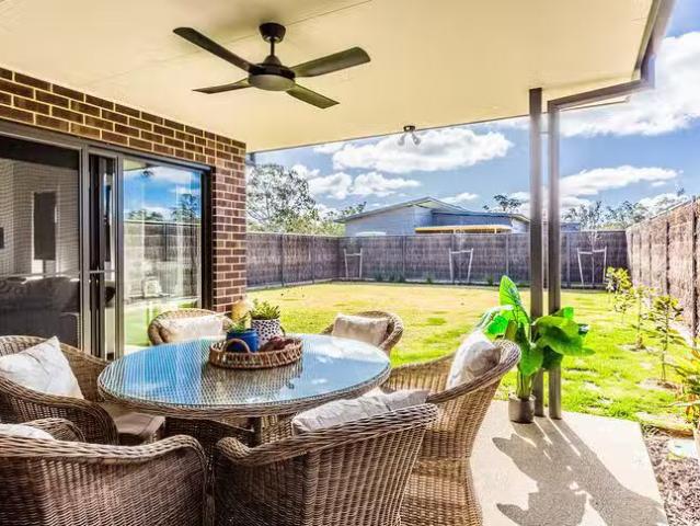 Cheap 35 Warden Street, Moama, NSW 2731
