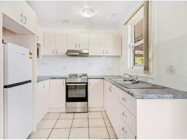 Rental! 35 Weemala Crescent, Koonawarra House for rent Listed.