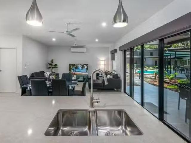 Cheap 3/5 13 Yule Avenue, Clifton Beach, QLD 4879